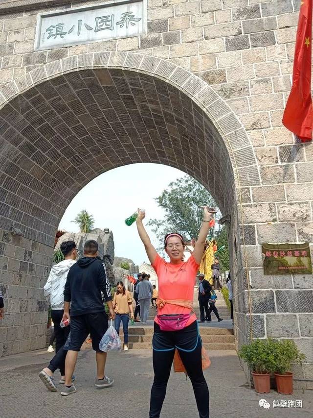 开云kaiyun官方网站