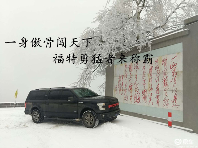 开云kaiyun官方网站