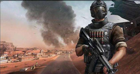 开云kaiyun官方网站