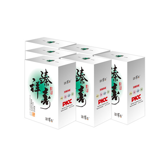 开云kaiyun官方网站