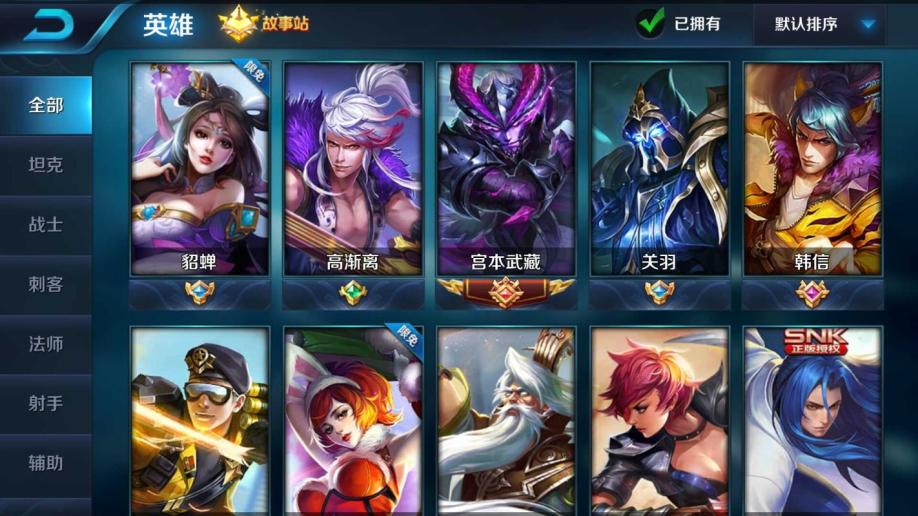 开云kaiyun官方网站