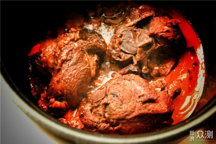 开云kaiyun官方网站