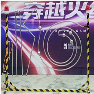 开云kaiyun官方网站