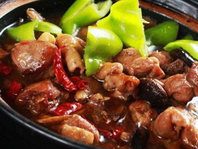 开云kaiyun官方网站