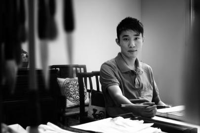 开云kaiyun官方网站