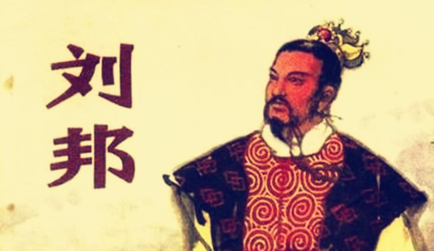 开云kaiyun官方网站