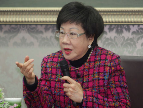 开云kaiyun官方网站