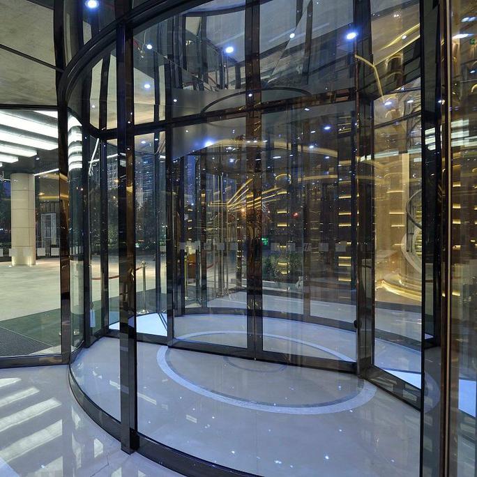 开云kaiyun官方网站