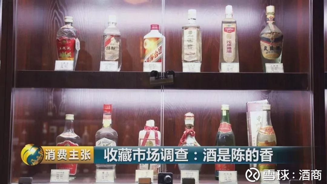 开云kaiyun官方网站