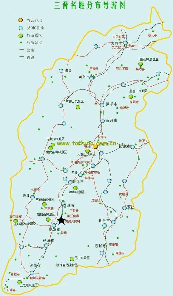 开云kaiyun官方网站