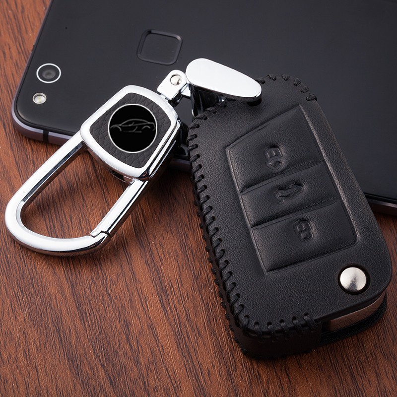 开云kaiyun官方网站