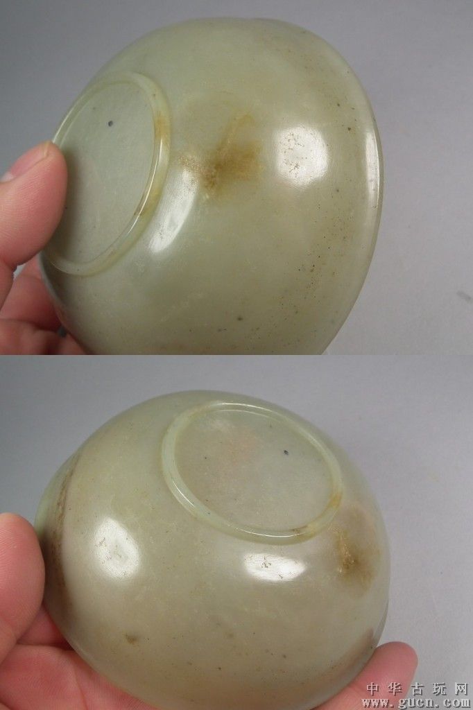 开云kaiyun官方网站