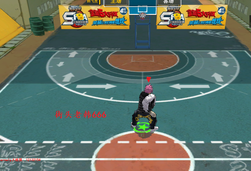 开云kaiyun官方网站