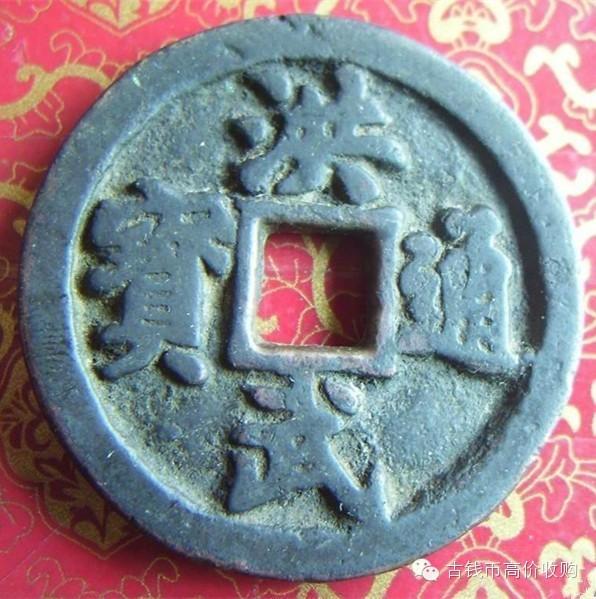 开云kaiyun官方网站