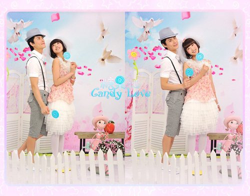 开云kaiyun官方网站