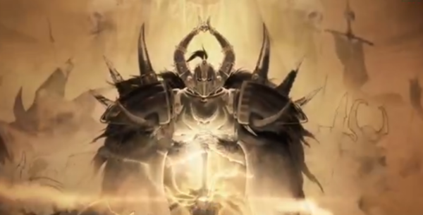 开云kaiyun官方网站