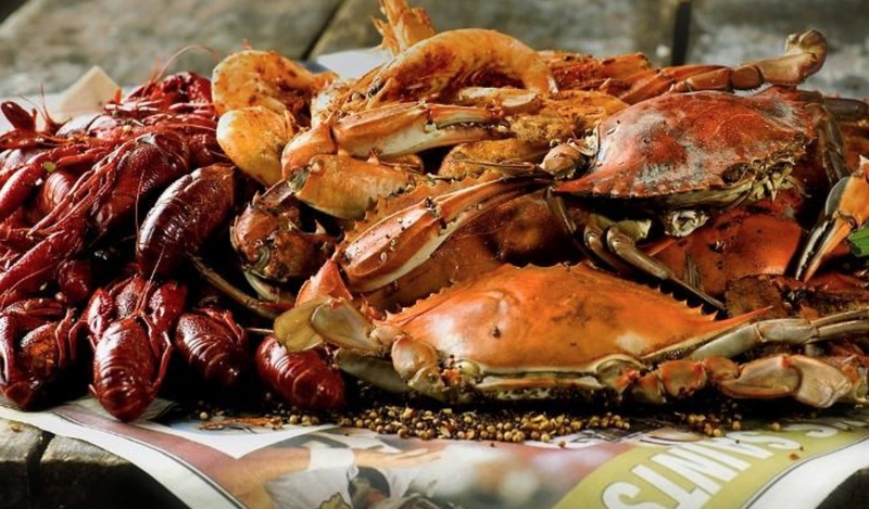 开云kaiyun官方网站