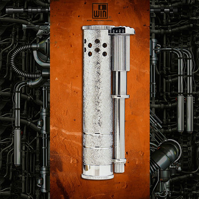 开云kaiyun官方网站