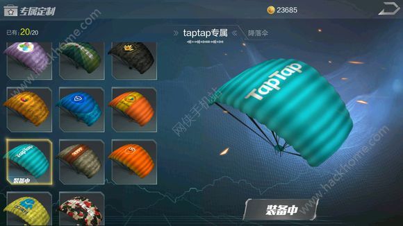 开云kaiyun官方网站