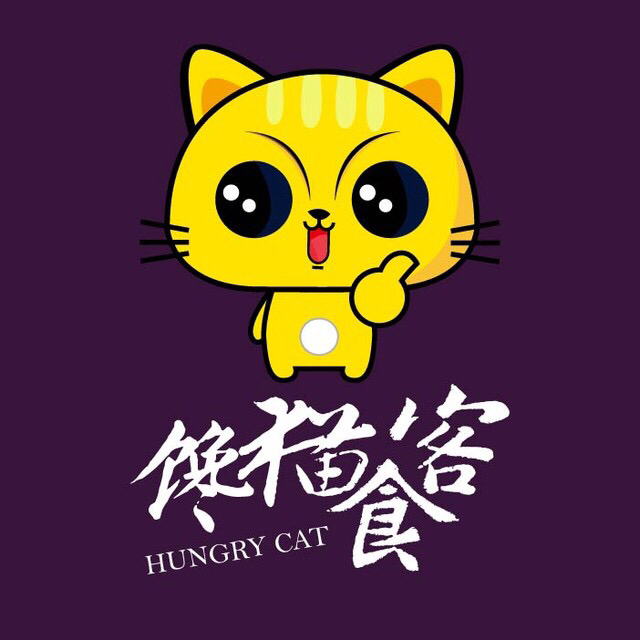 开云kaiyun官方网站