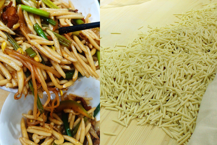 开云kaiyun官方网站