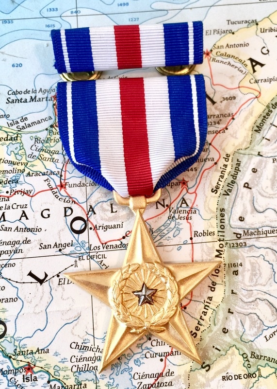 开云kaiyun官方网站