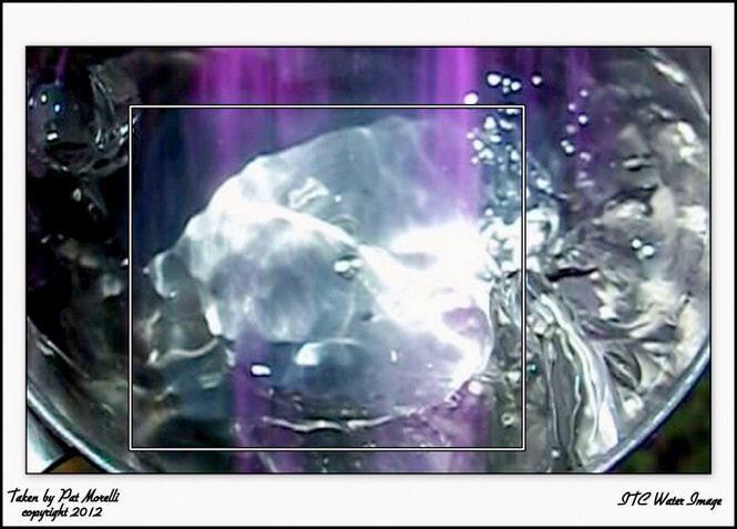 开云kaiyun官方网站