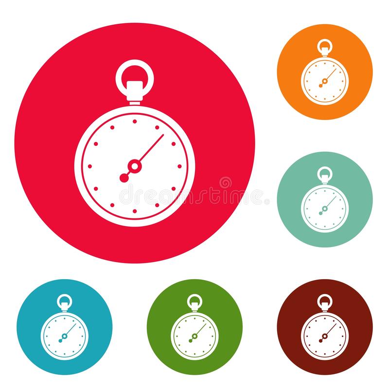 开云kaiyun官方网站