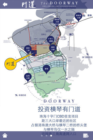 开云kaiyun官方网站